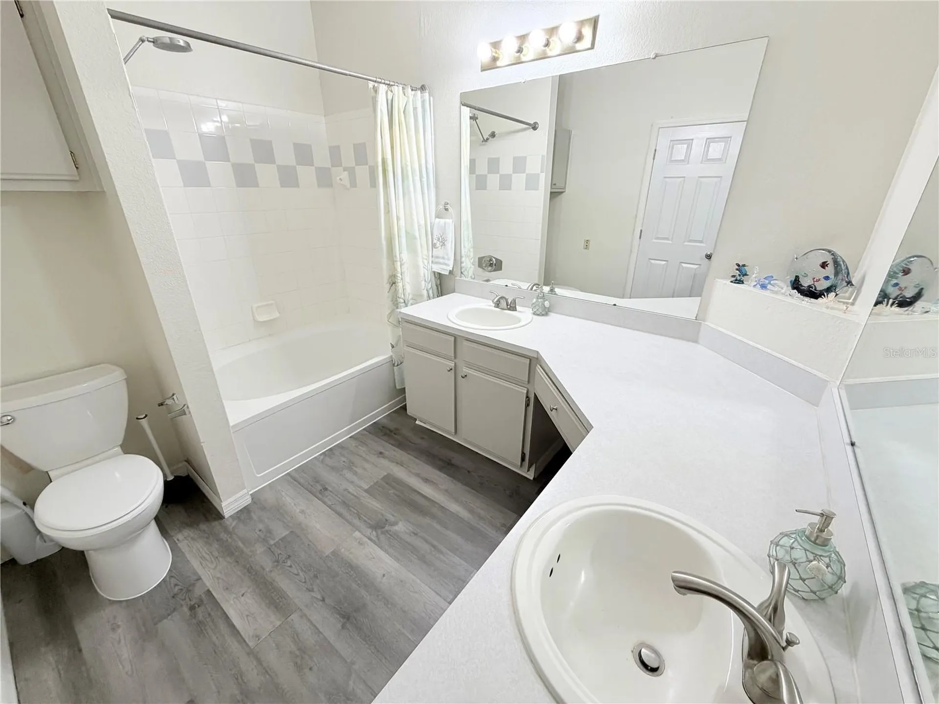 13810 Sutton Park Drive N Jacksonville FL 32224