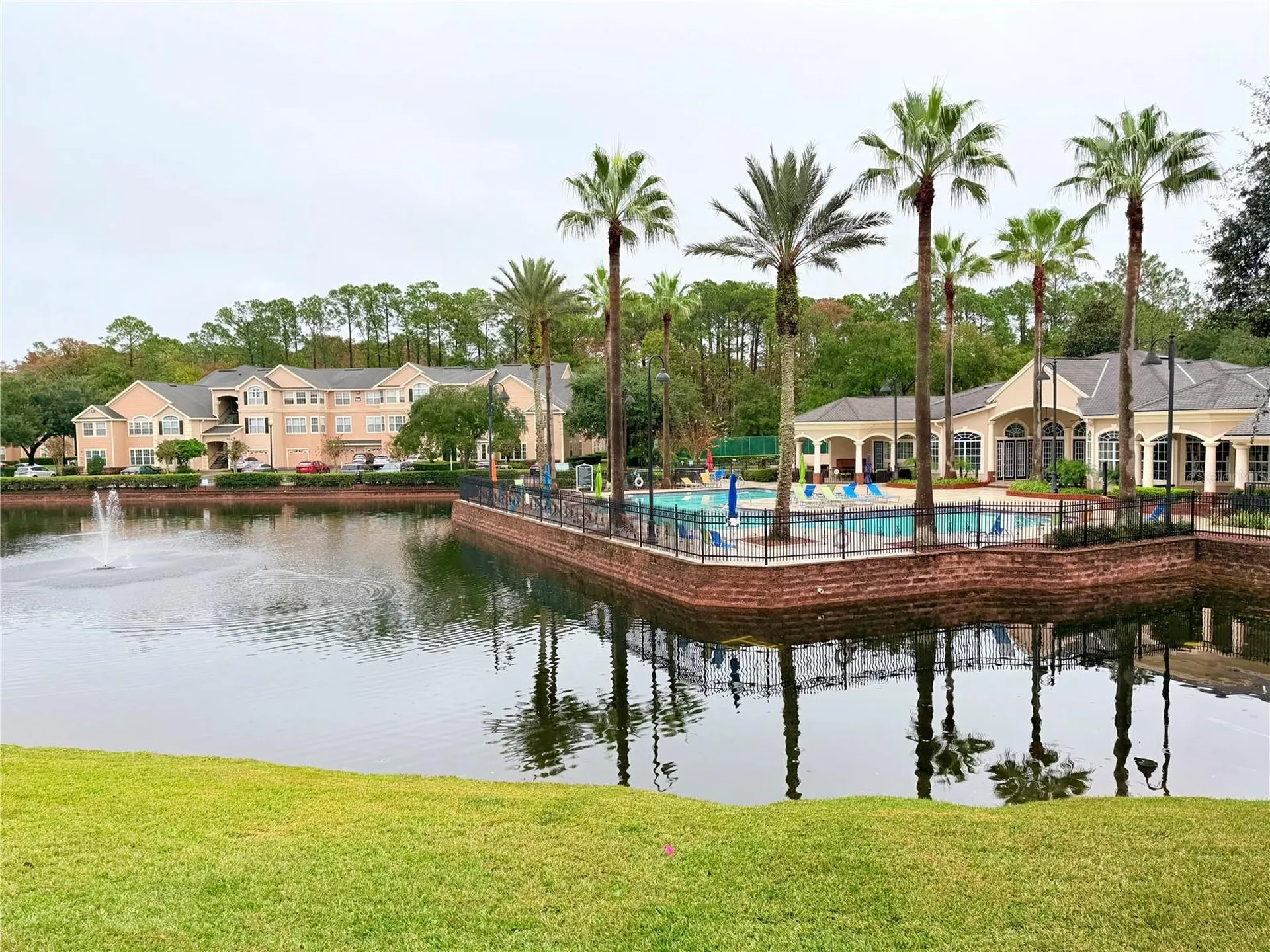 13810 Sutton Park Drive N Jacksonville FL 32224