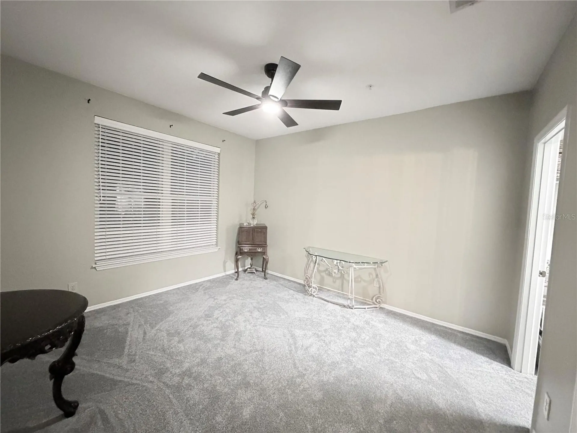 13810 Sutton Park Drive N Jacksonville FL 32224
