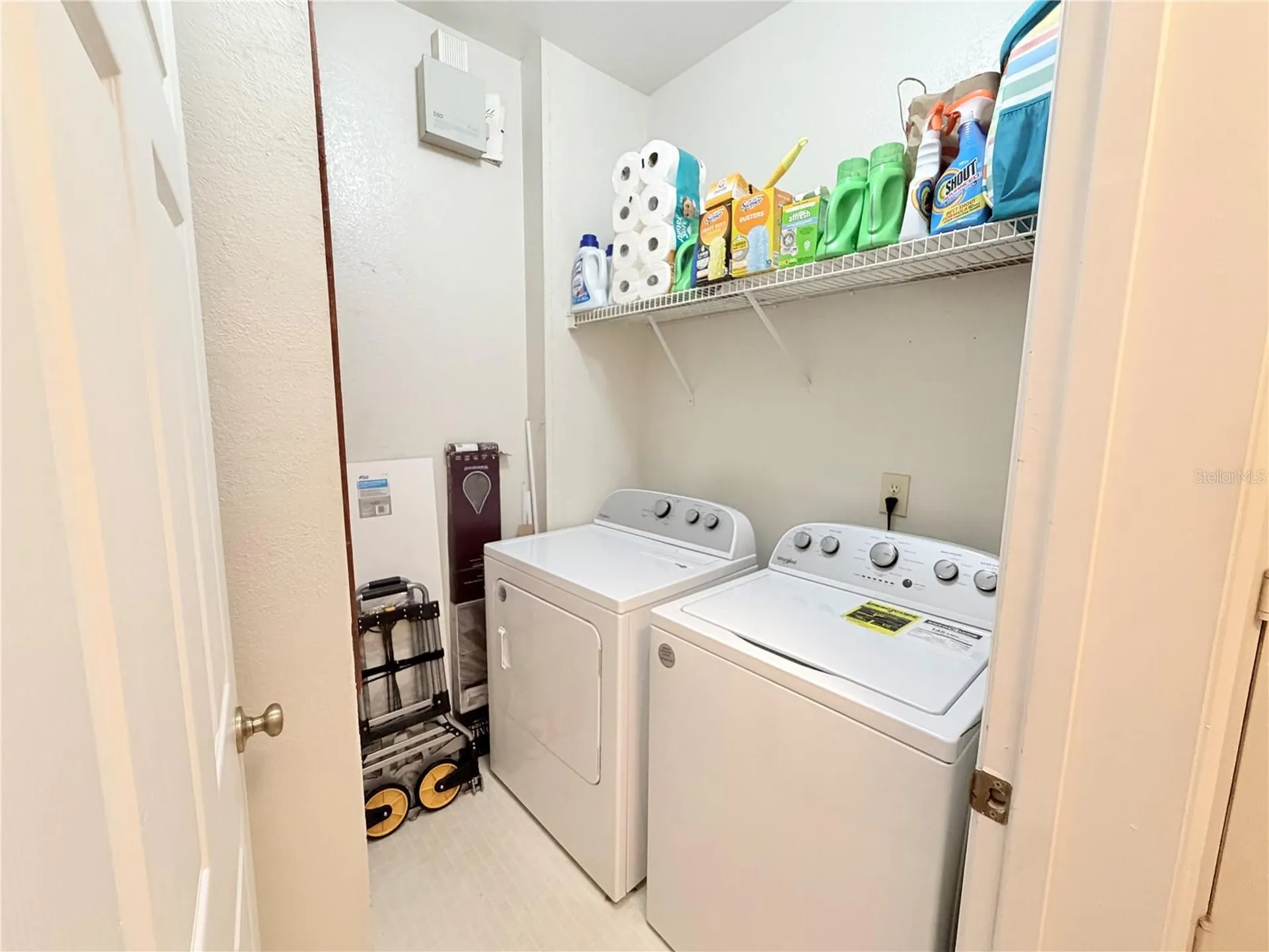 13810 Sutton Park Drive N Jacksonville FL 32224
