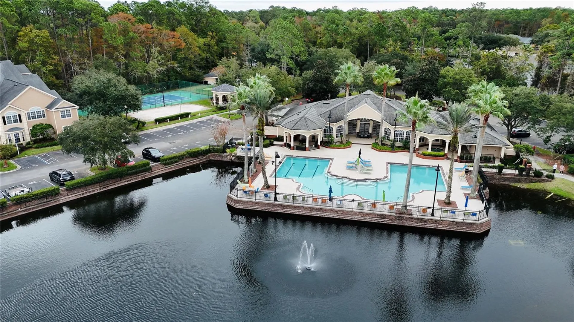 13810 Sutton Park Drive N Jacksonville FL 32224