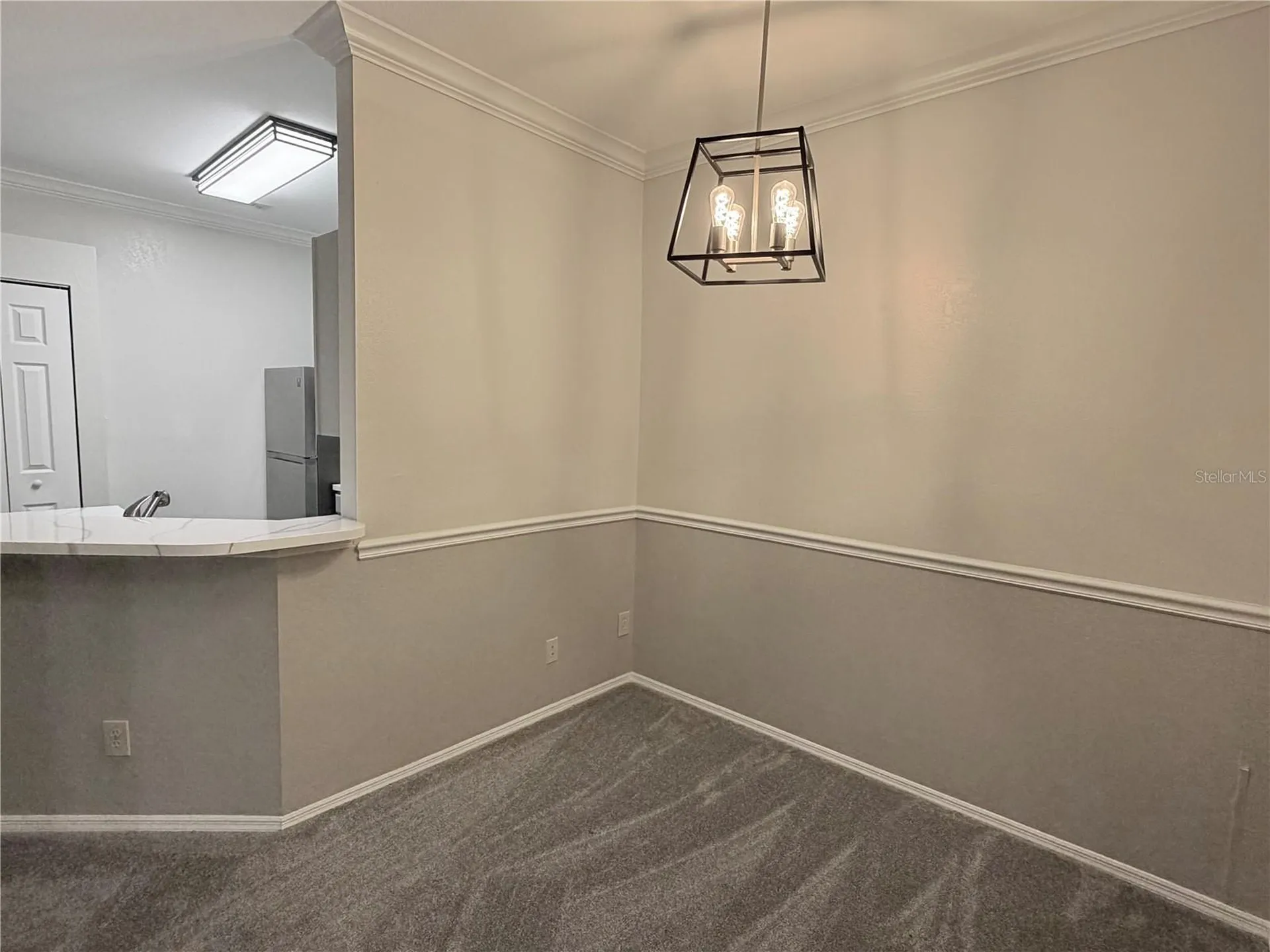13810 Sutton Park Drive N Jacksonville FL 32224