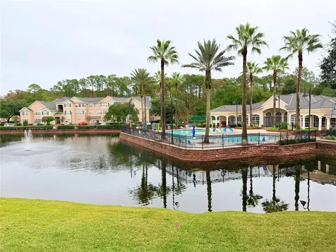 13810 Sutton Park Drive N Jacksonville FL 32224