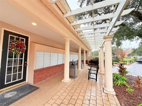 13810 Sutton Park Drive N Jacksonville FL 32224