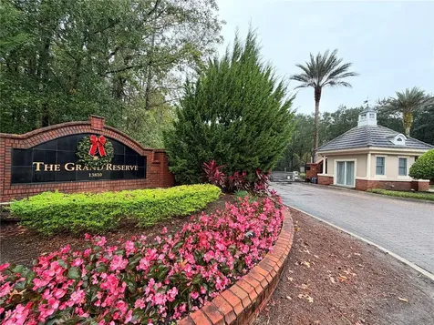 13810 Sutton Park Drive N Jacksonville FL 32224