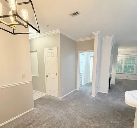13810 Sutton Park Drive N Jacksonville FL 32224