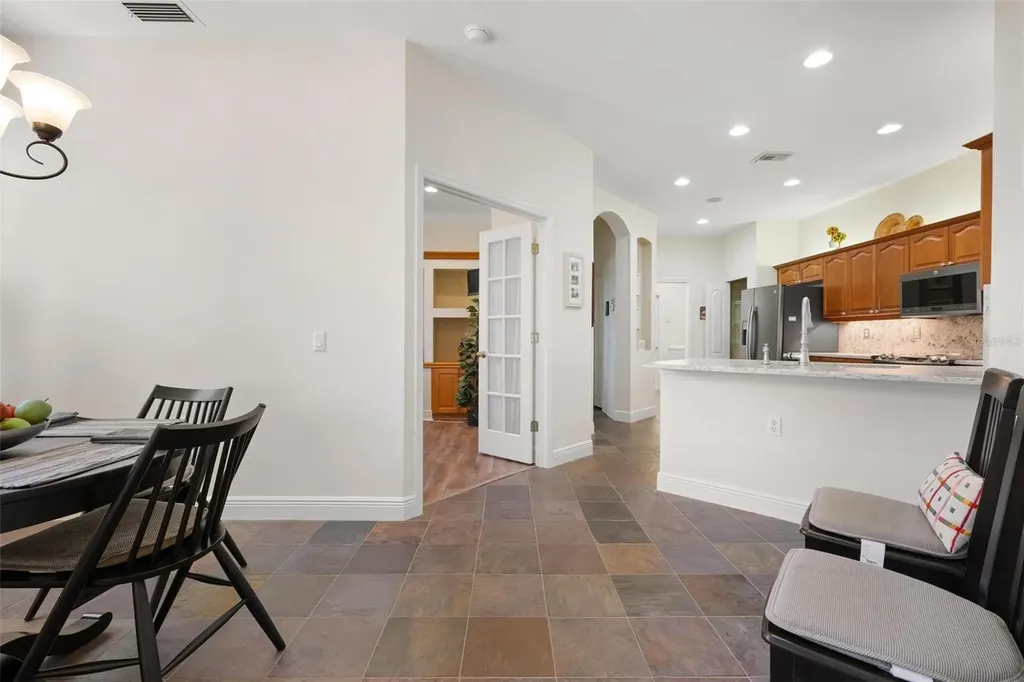 1807 San Trovaso Way Venice FL 34285
