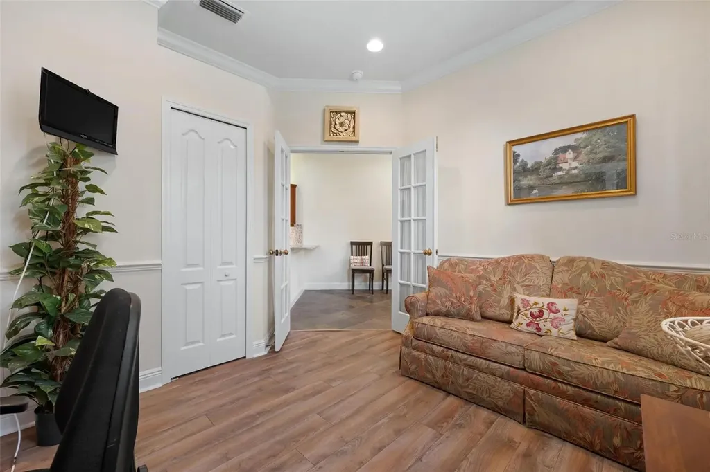 1807 San Trovaso Way Venice FL 34285