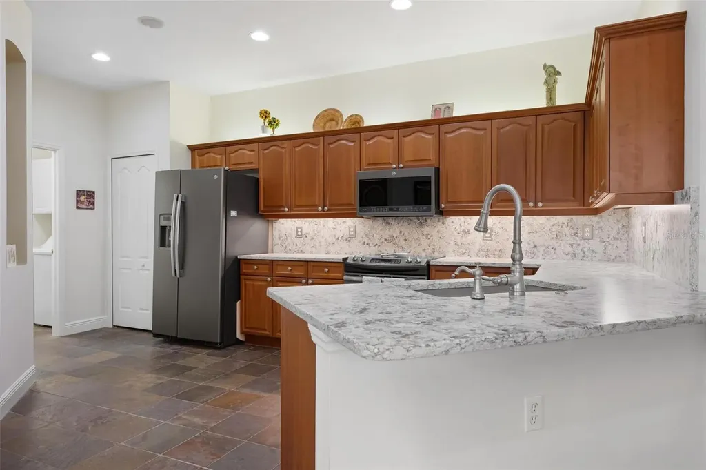1807 San Trovaso Way Venice FL 34285