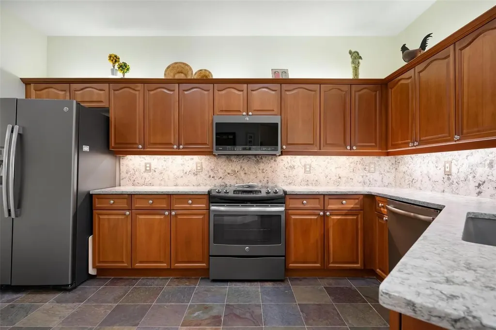 1807 San Trovaso Way Venice FL 34285