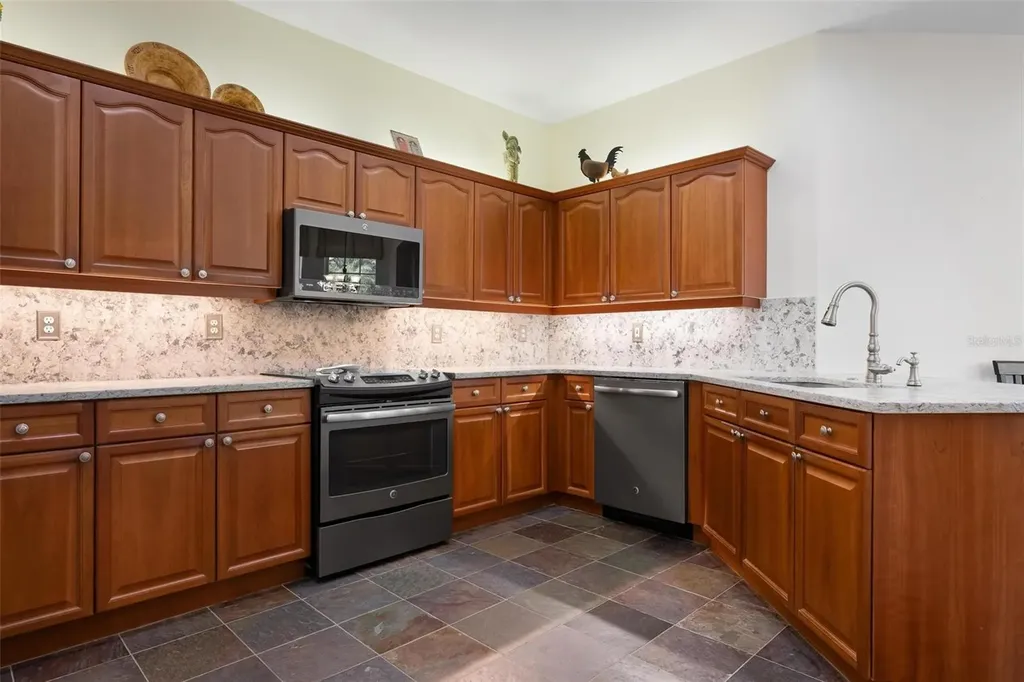 1807 San Trovaso Way Venice FL 34285
