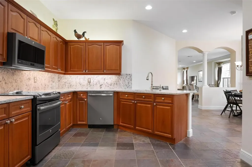 1807 San Trovaso Way Venice FL 34285