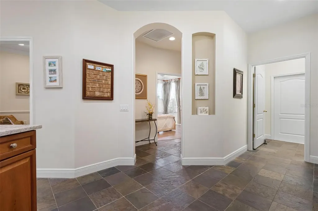 1807 San Trovaso Way Venice FL 34285