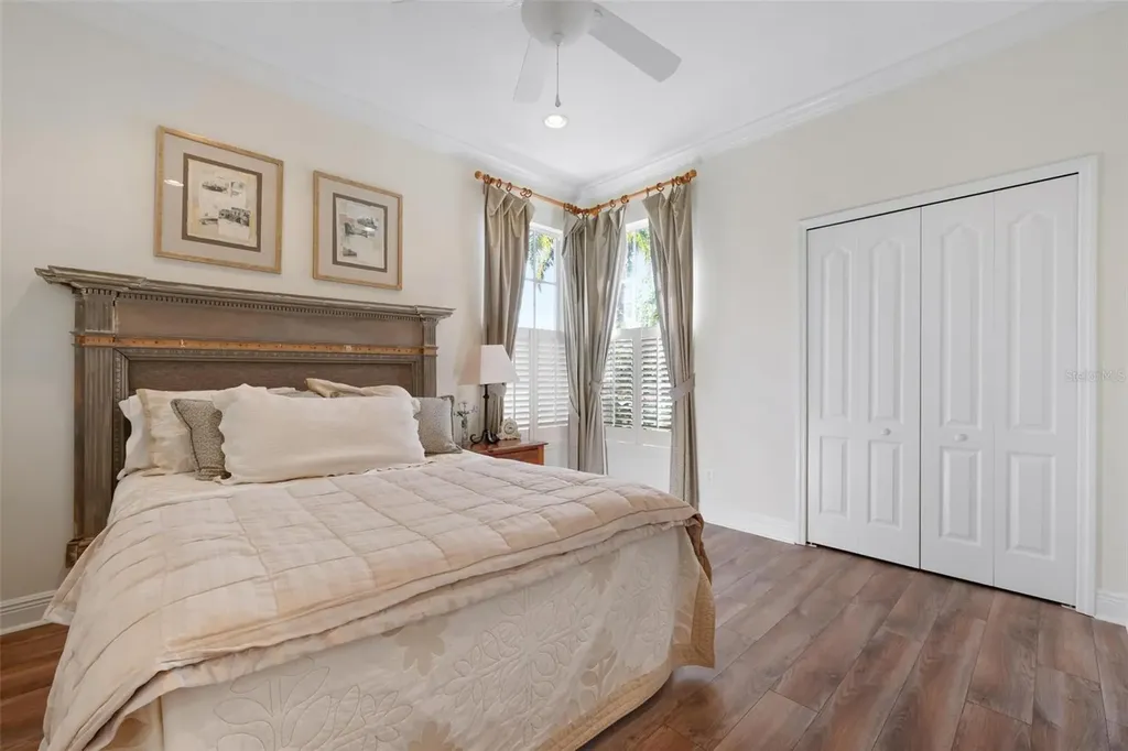 1807 San Trovaso Way Venice FL 34285