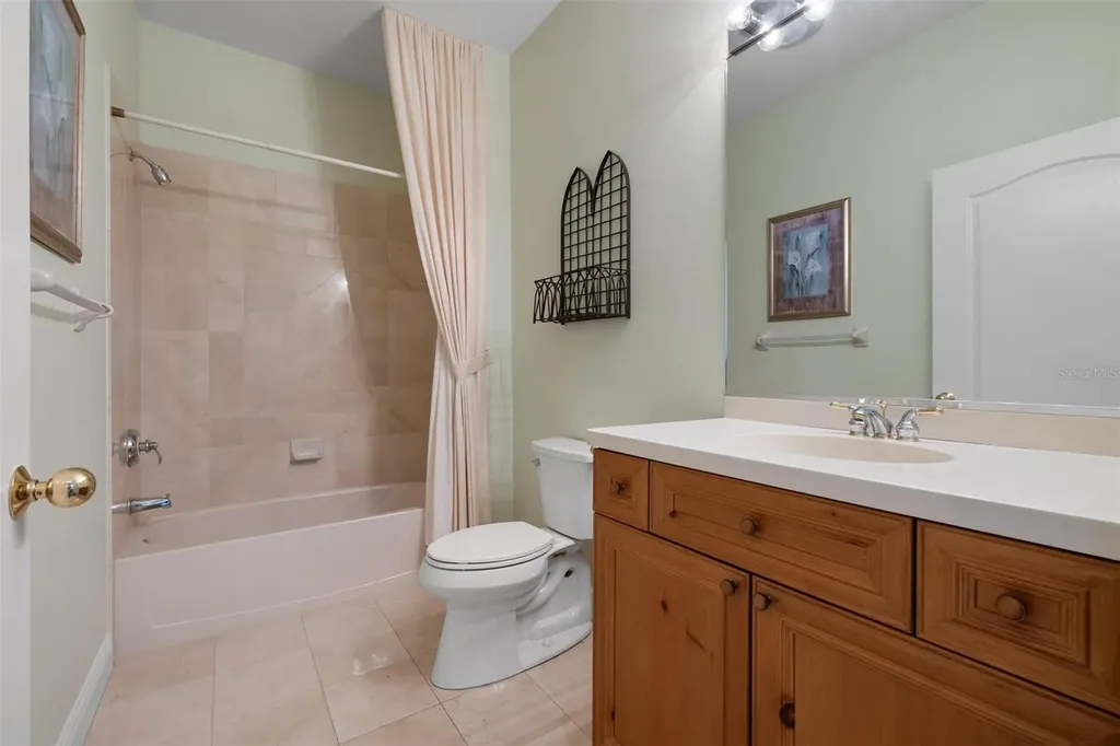 1807 San Trovaso Way Venice FL 34285
