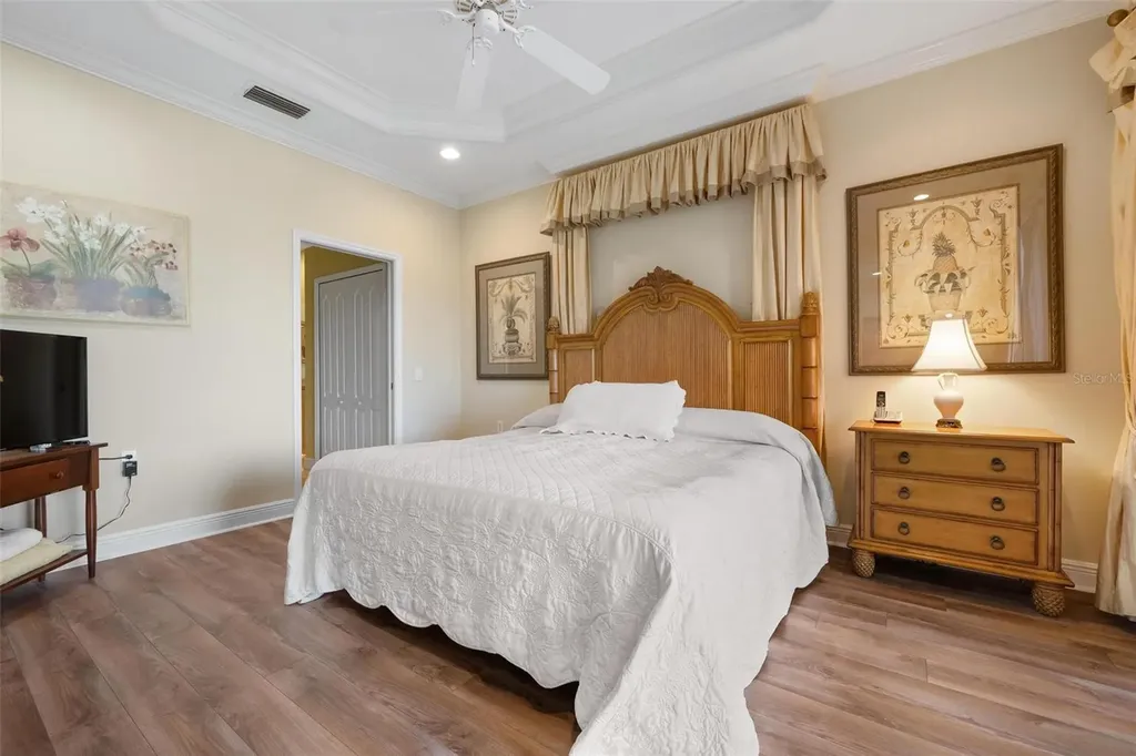 1807 San Trovaso Way Venice FL 34285