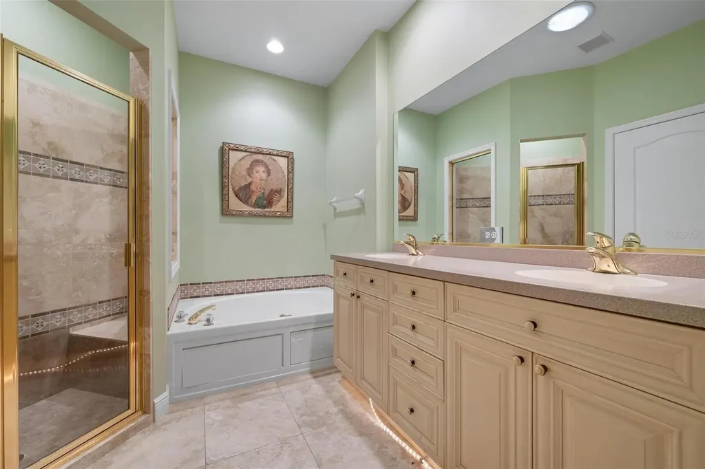 1807 San Trovaso Way Venice FL 34285