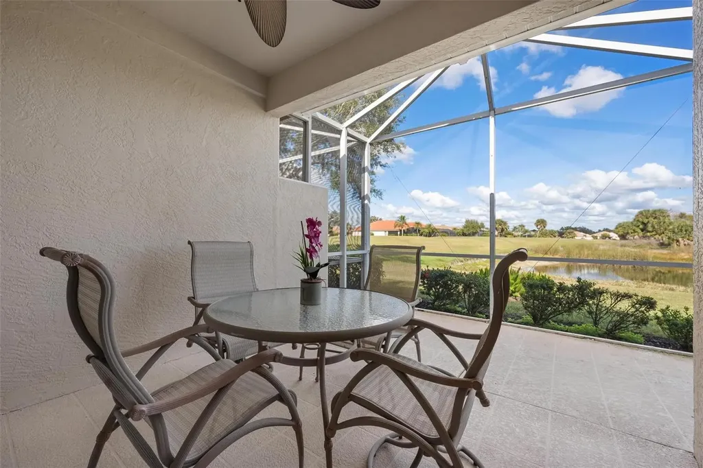 1807 San Trovaso Way Venice FL 34285