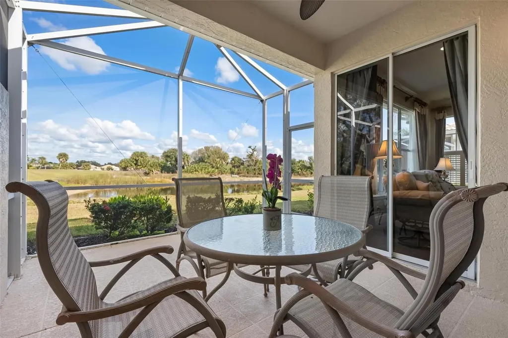 1807 San Trovaso Way Venice FL 34285