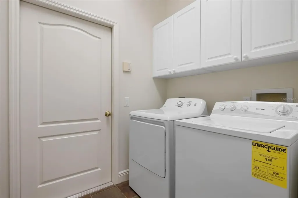 1807 San Trovaso Way Venice FL 34285