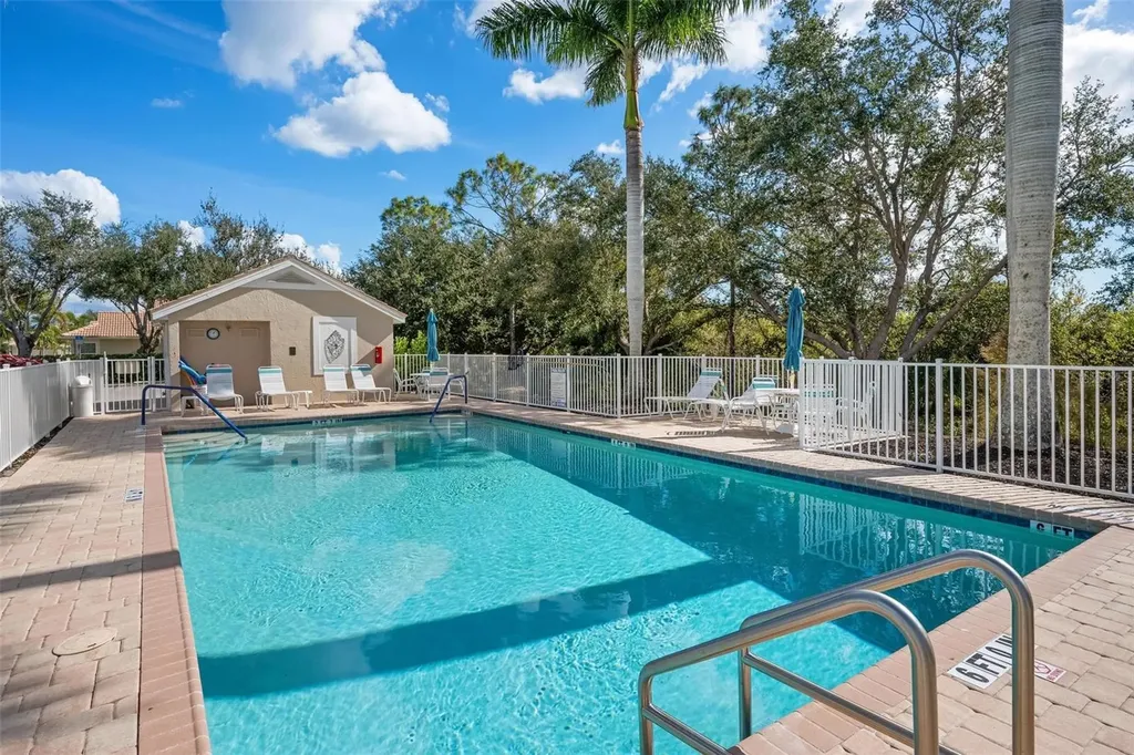 1807 San Trovaso Way Venice FL 34285
