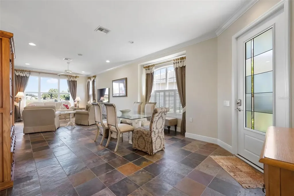 1807 San Trovaso Way Venice FL 34285