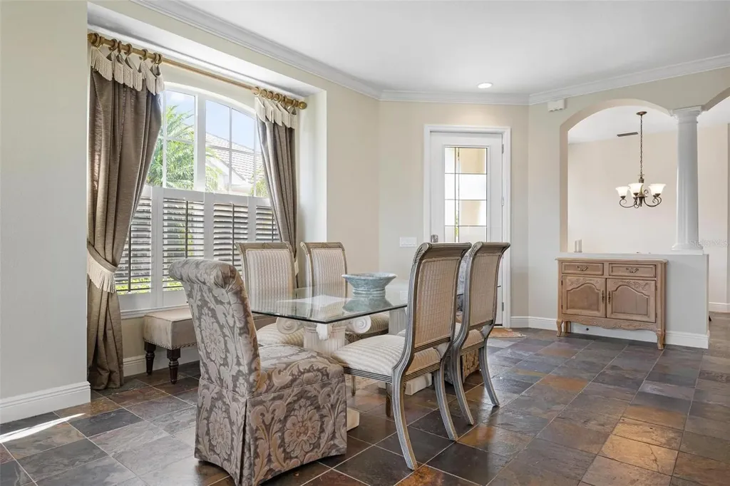 1807 San Trovaso Way Venice FL 34285