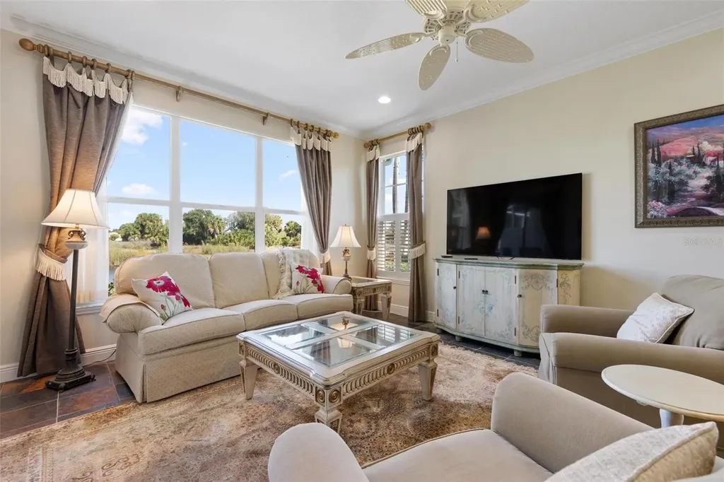 1807 San Trovaso Way Venice FL 34285
