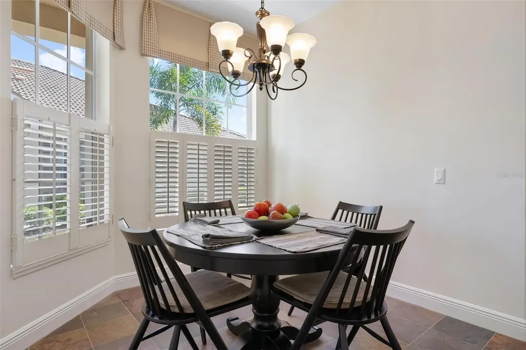 1807 San Trovaso Way Venice FL 34285