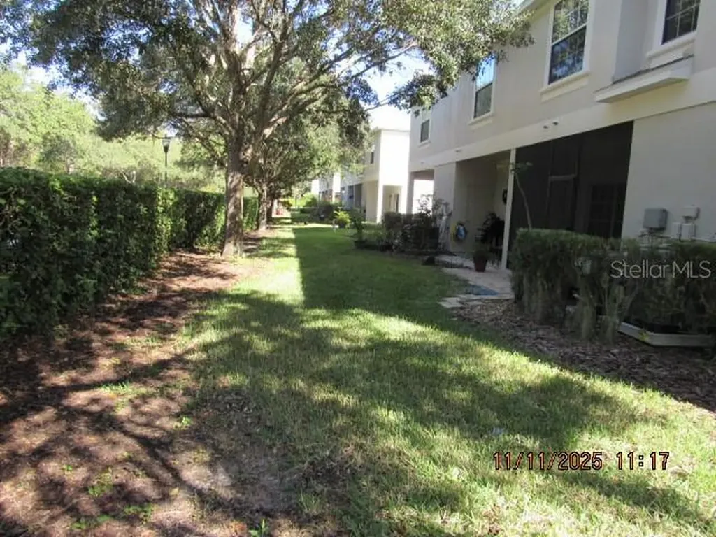 1944 Greenwood Valley Drive Plant City FL 33563