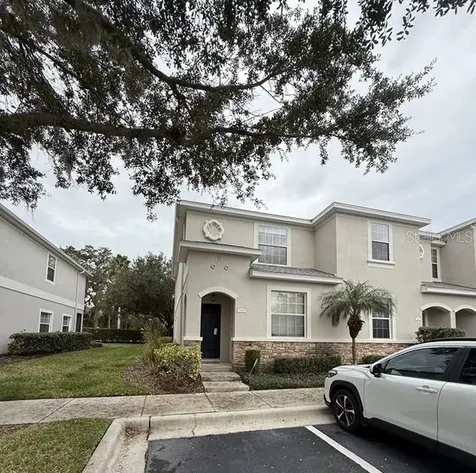 1944 Greenwood Valley Drive Plant City FL 33563