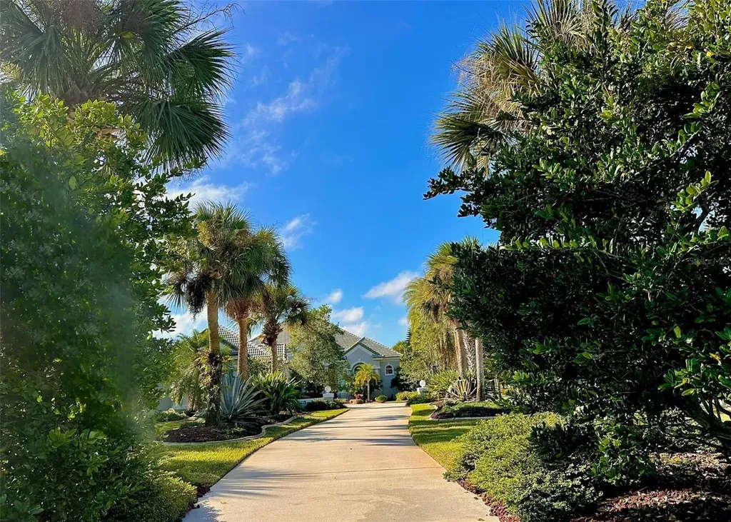 16 Island Estates Parkway Palm Coast FL 32137