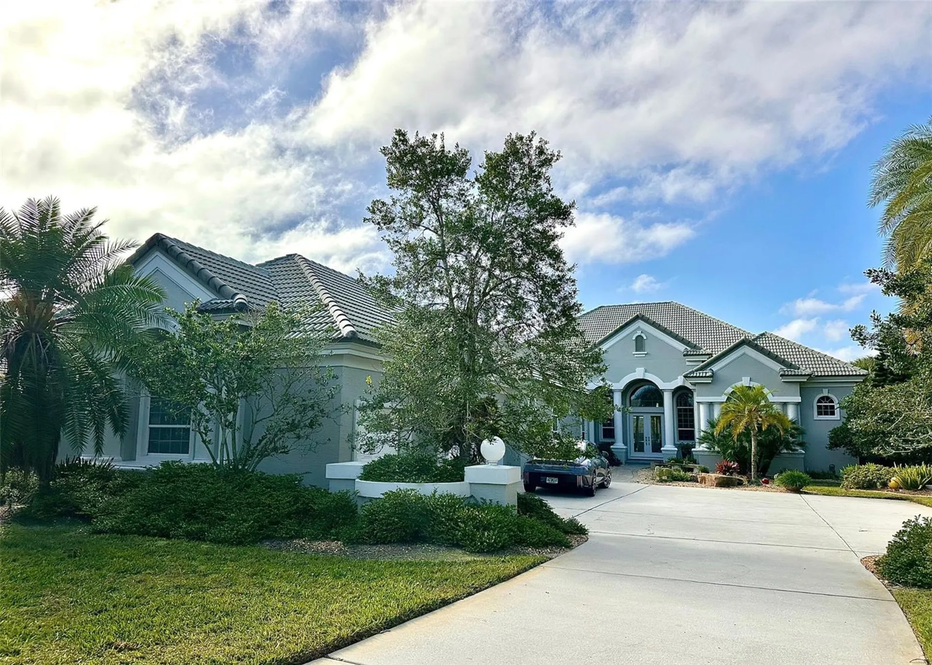 16 Island Estates Parkway Palm Coast FL 32137