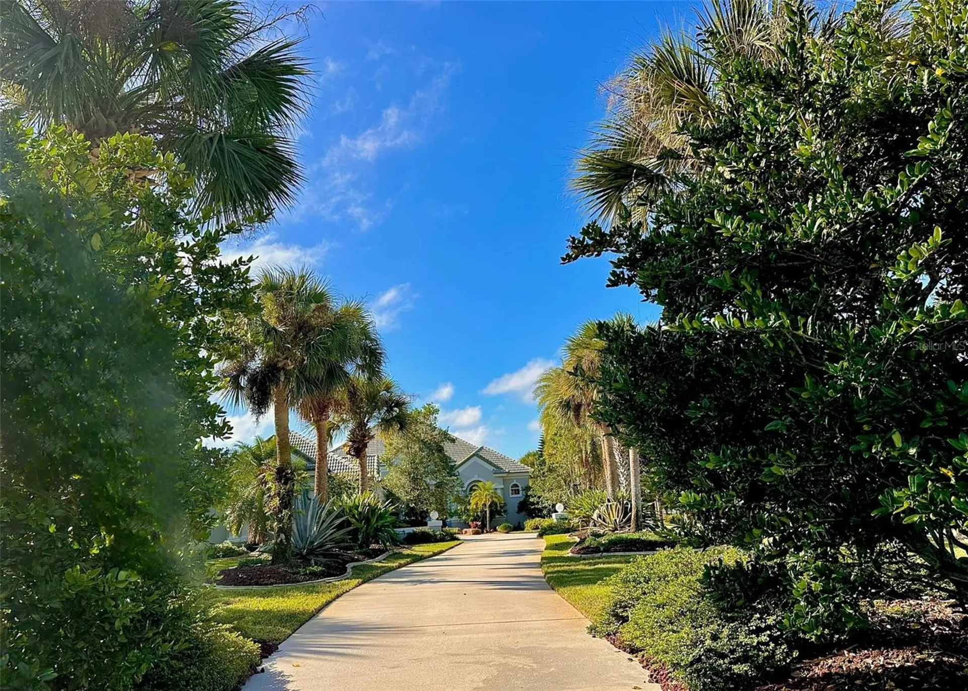16 Island Estates Parkway Palm Coast FL 32137