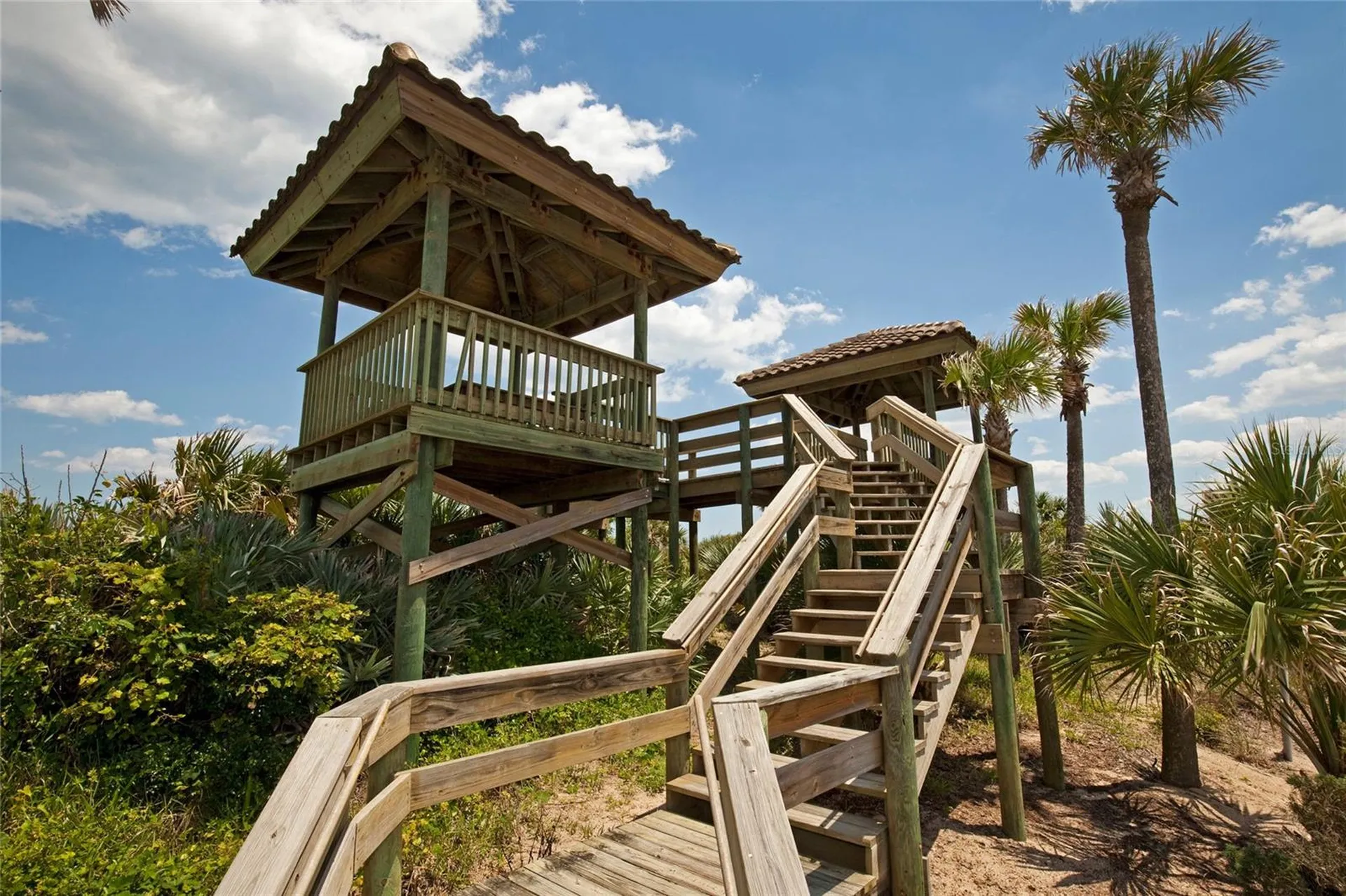 16 Island Estates Parkway Palm Coast FL 32137