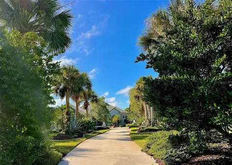 16 Island Estates Parkway Palm Coast FL 32137