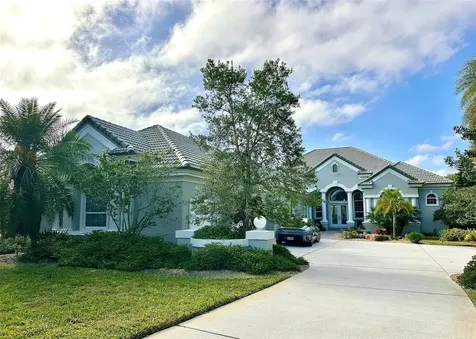 16 Island Estates Parkway Palm Coast FL 32137