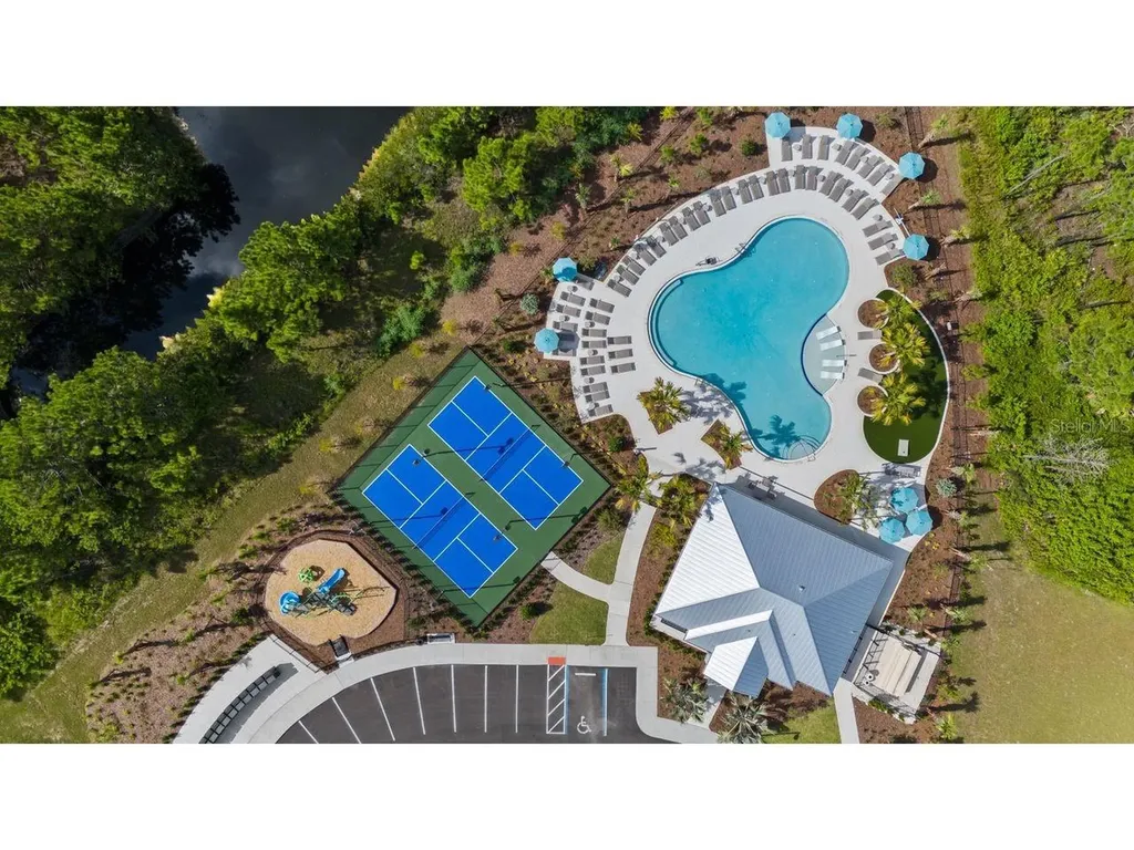 60 Ararat Drive Palm Coast FL 32137