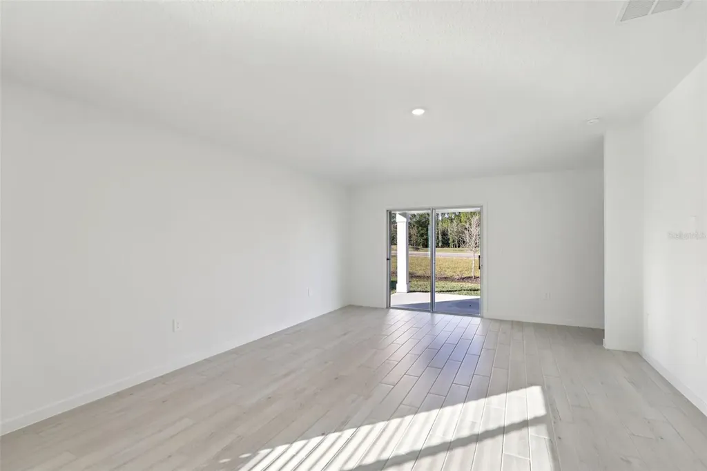 60 Ararat Drive Palm Coast FL 32137