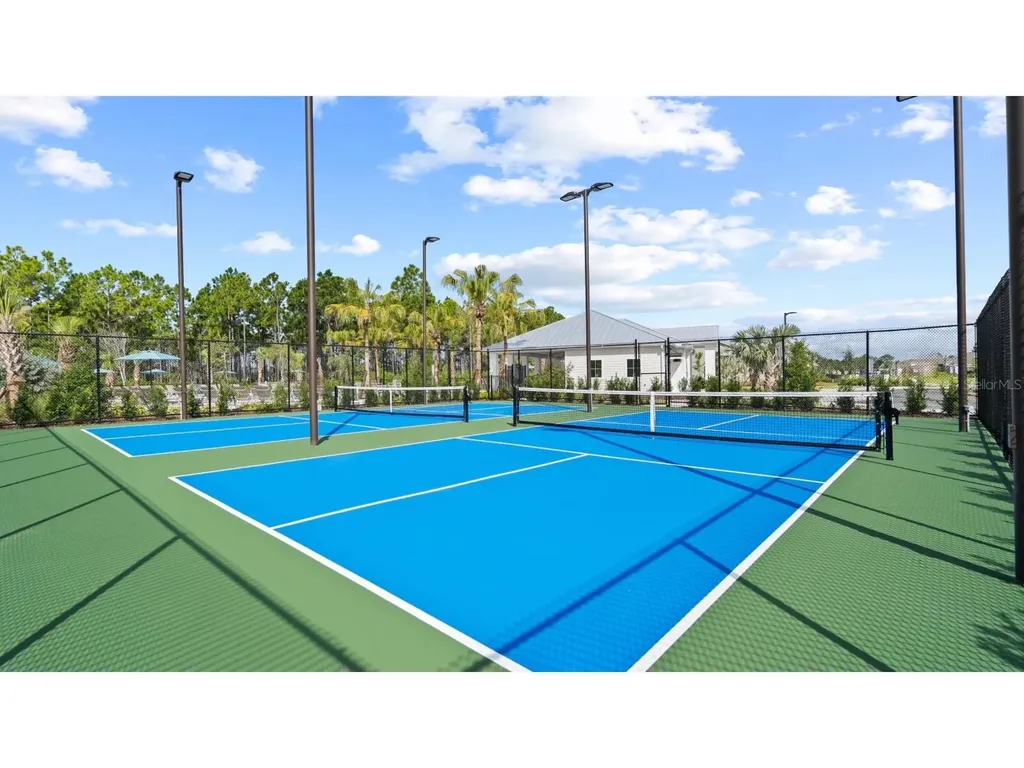 60 Ararat Drive Palm Coast FL 32137