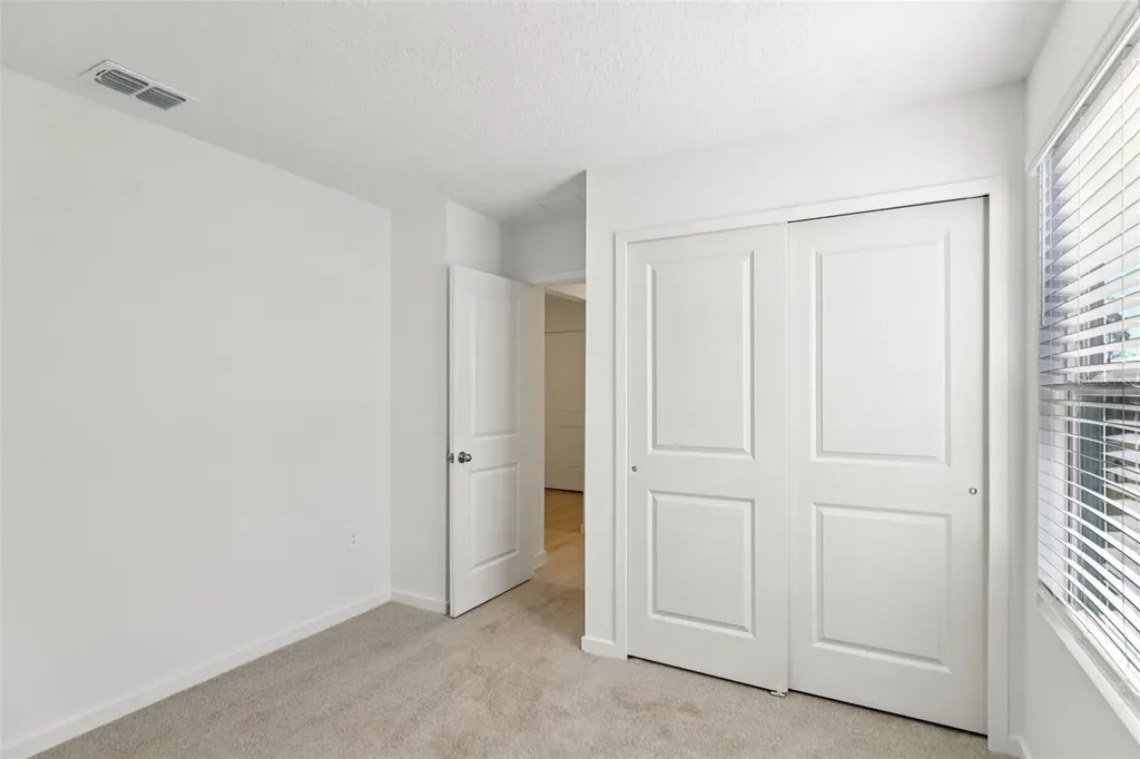 60 Ararat Drive Palm Coast FL 32137