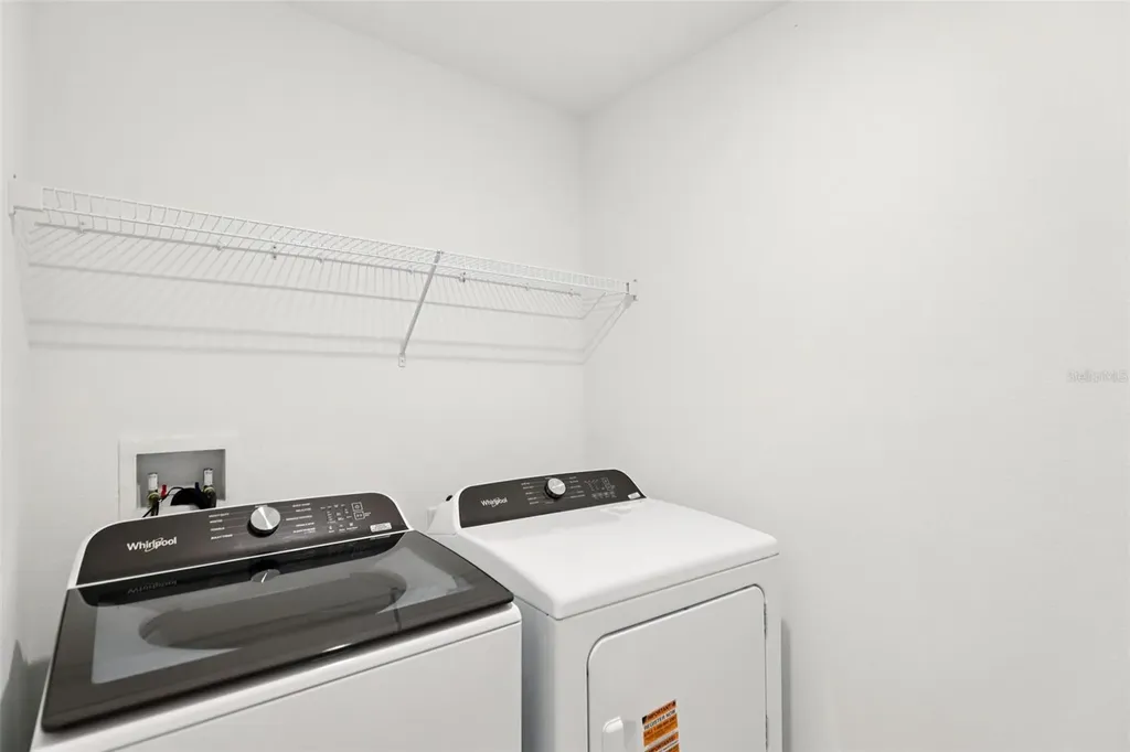 60 Ararat Drive Palm Coast FL 32137