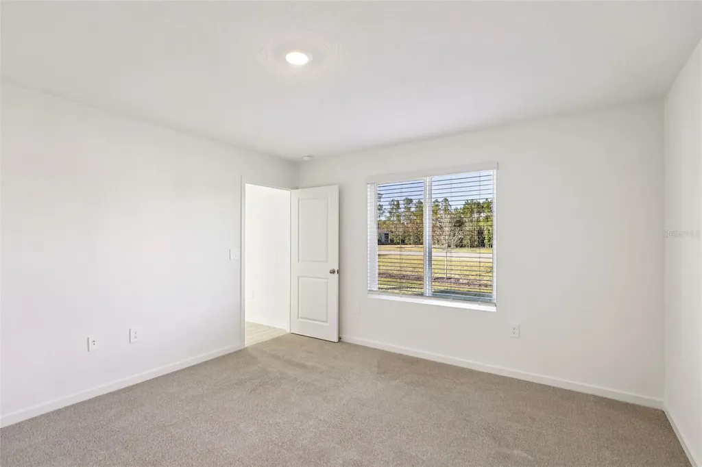 60 Ararat Drive Palm Coast FL 32137