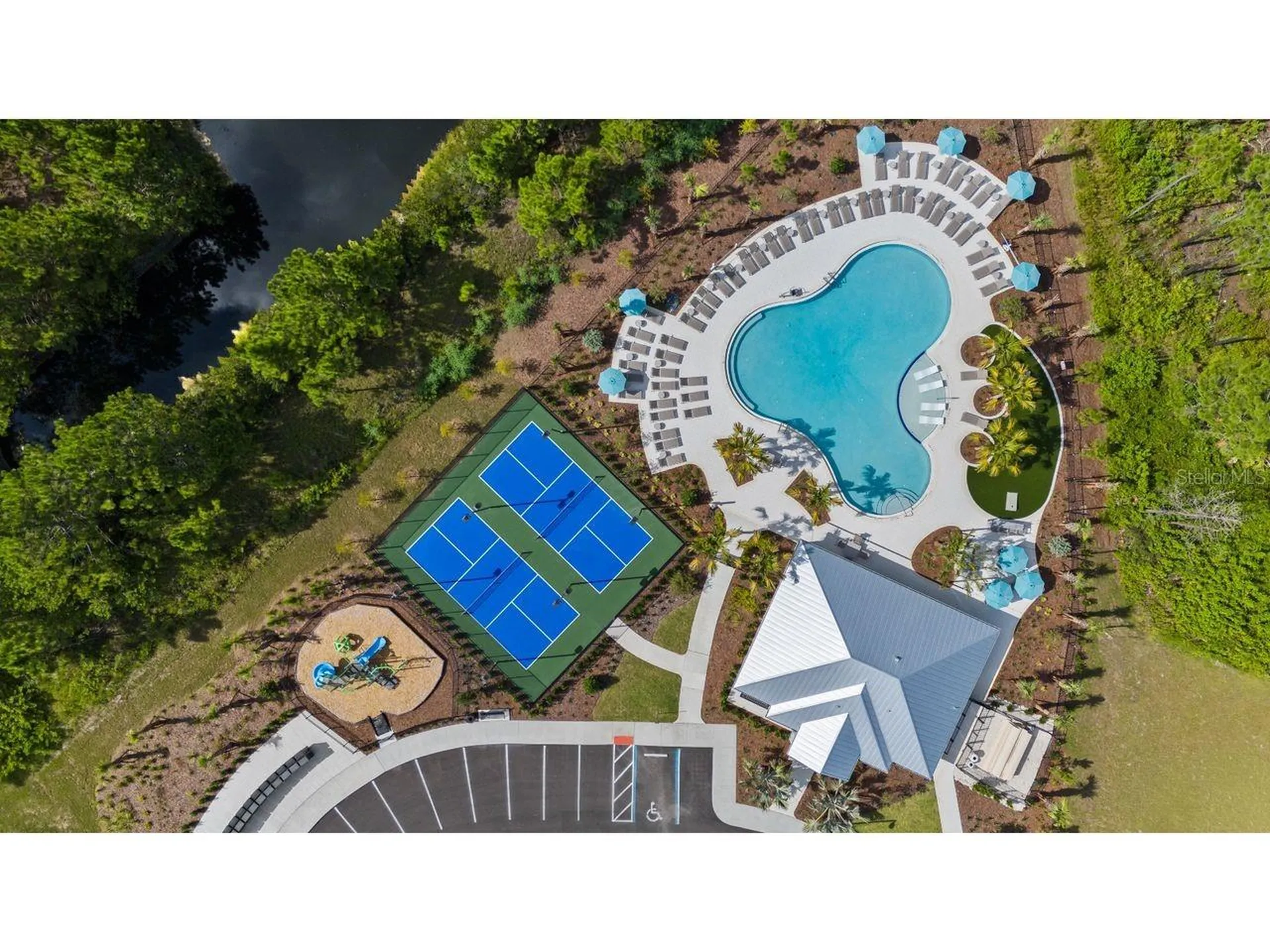 60 Ararat Drive Palm Coast FL 32137
