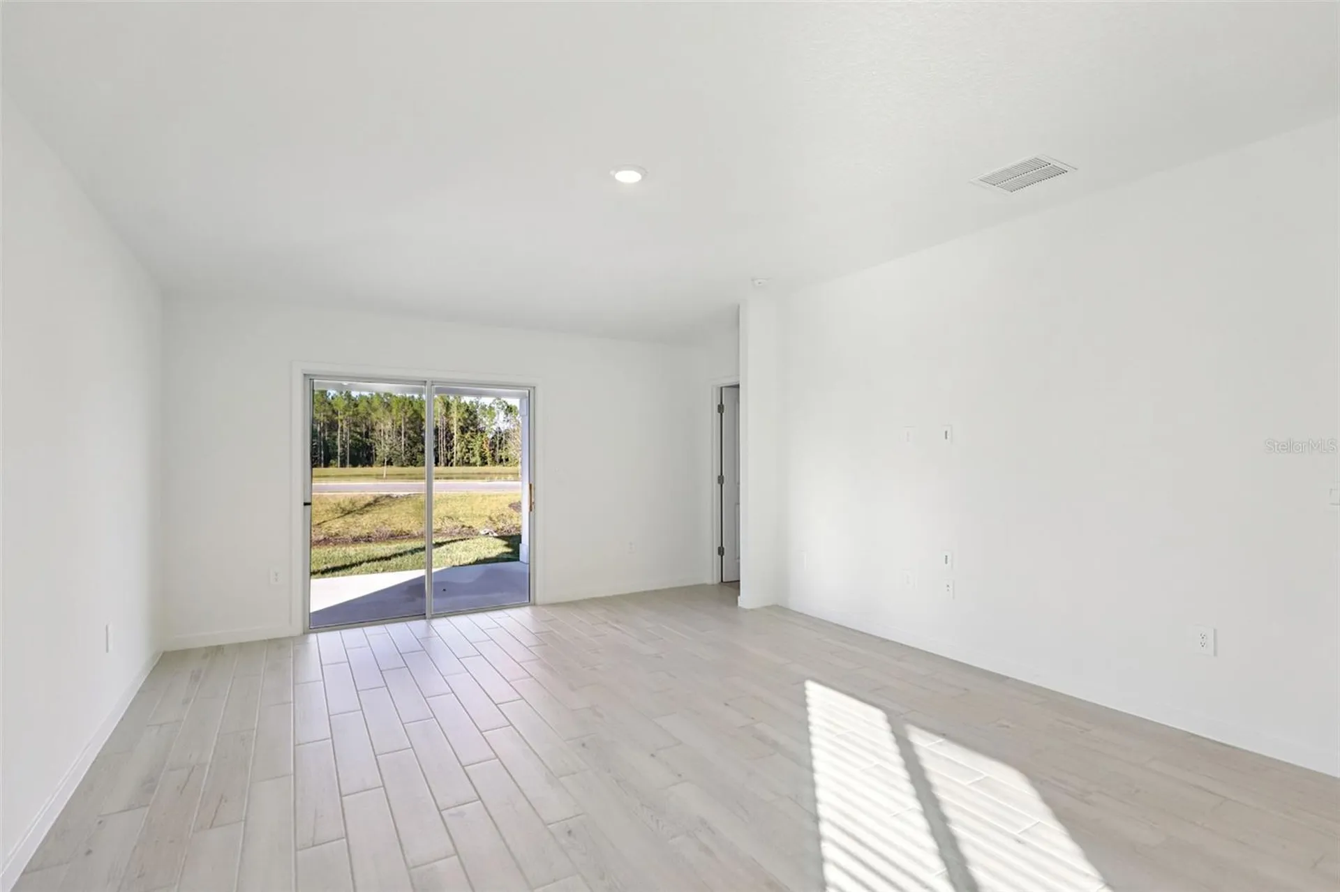 60 Ararat Drive Palm Coast FL 32137