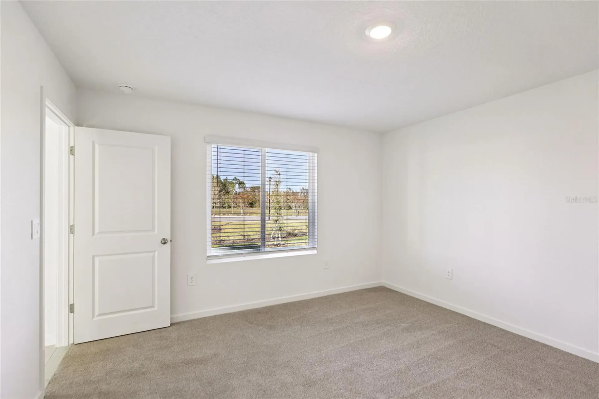 60 Ararat Drive Palm Coast FL 32137