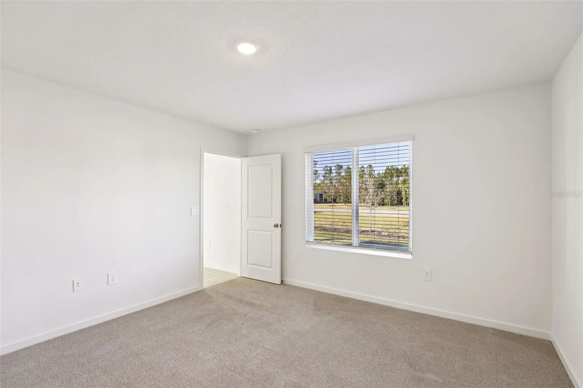 60 Ararat Drive Palm Coast FL 32137