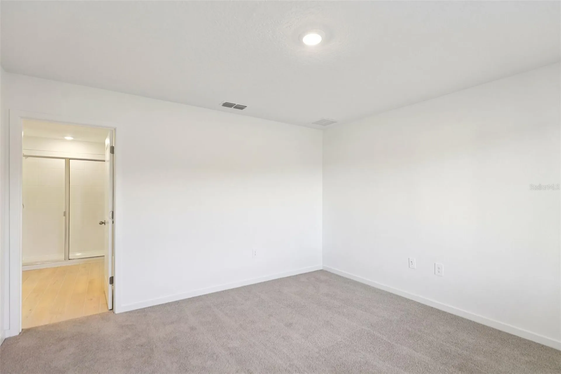 60 Ararat Drive Palm Coast FL 32137