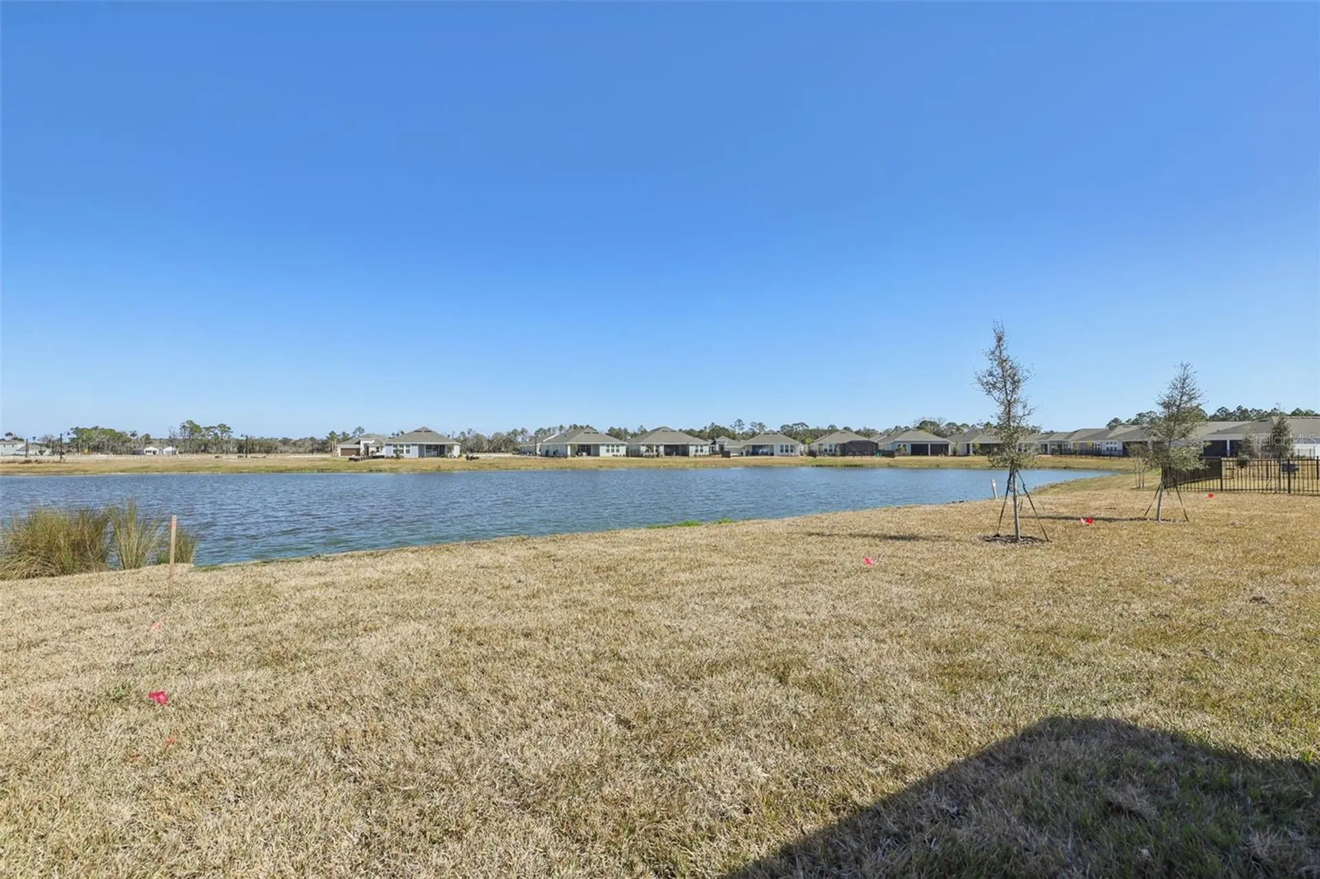 60 Ararat Drive Palm Coast FL 32137