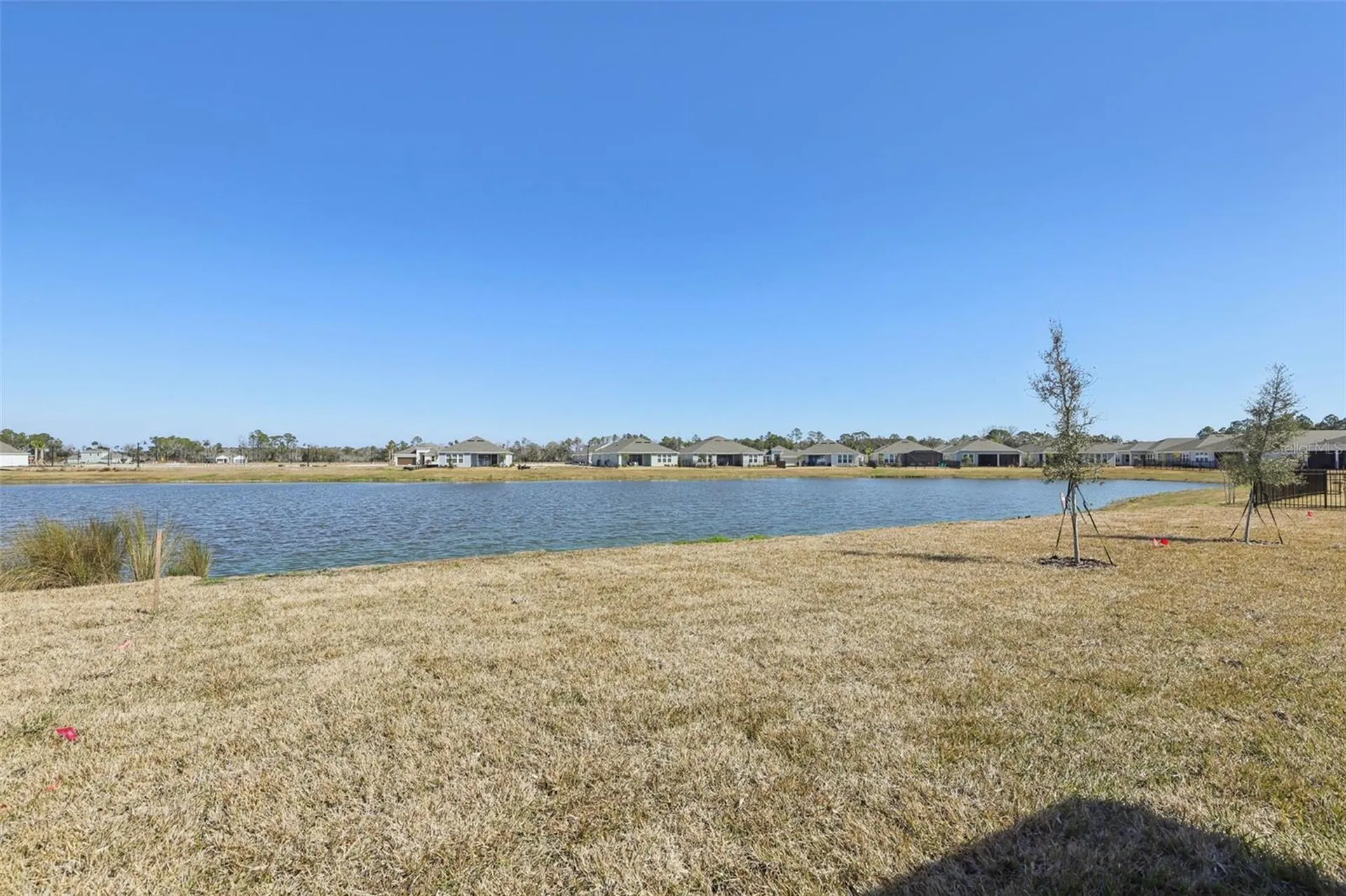 60 Ararat Drive Palm Coast FL 32137
